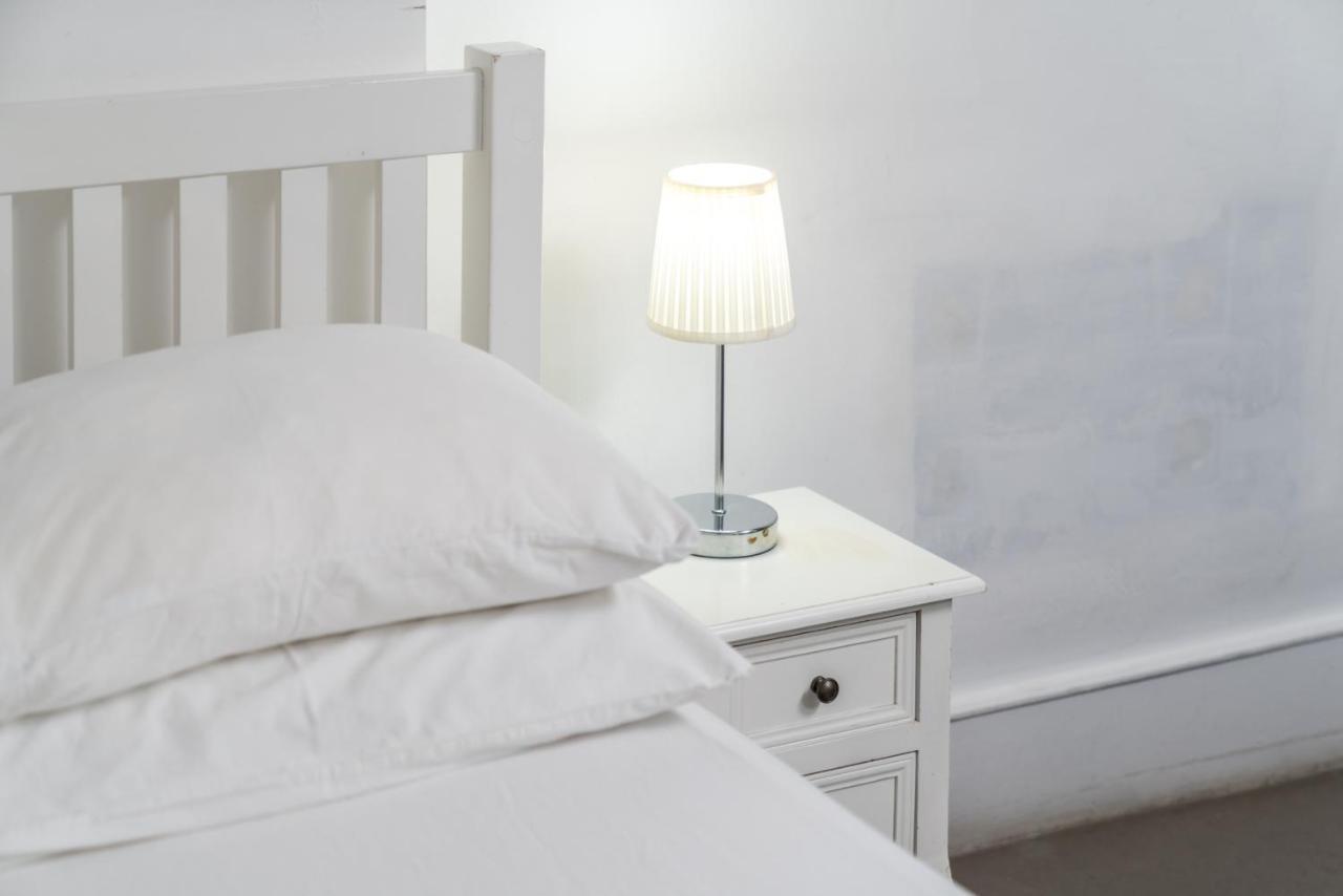 Trendy Apartment In Central Soho - Piccadilly Лондон Екстериор снимка
